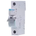 Hager MBN120 Автоматический выключатель 1P 6kA B-20A 1M