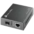 TP-Link MC220L Медіаконвертор