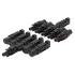 MC4-5T 30A 1000В Кабельный разветвитель