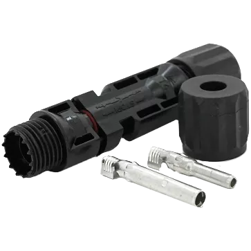 МС4 1000V30A-IP67 Конектор для монтажу сонячних систем