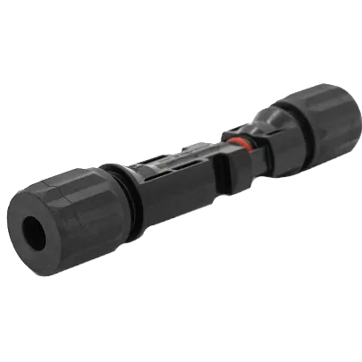 МС4 1000V30A-IP67 Конектор для монтажу сонячних систем