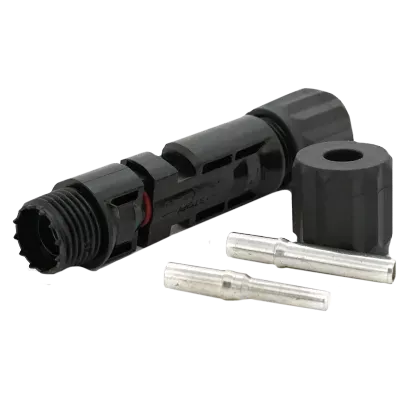 MC4 1000V 45A Коннектор
