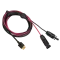 EcoFlow MC4 to XT60 Solar Cable 5m Кабель