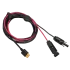EcoFlow MC4 to XT60 Solar Cable 5m Кабель