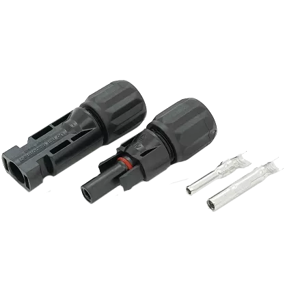 MC4 PV-LTM4 1000V 30A Конектор