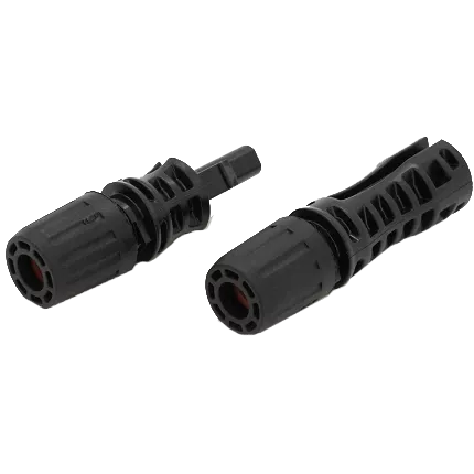 Risin МС4 1000V30A-IP67 Конектор для монтажу сонячних систем