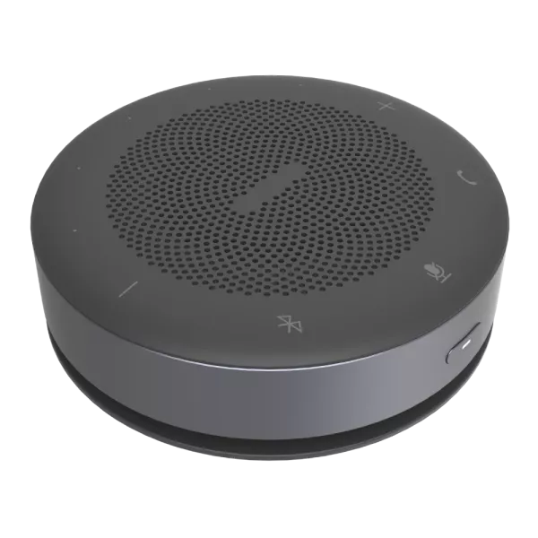 DH-VCS-MCA400 Спікерфон