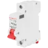 Enext e.mcb.stand.60.1.C32, 1р, 32А, C, 6кА Модульный автоматический выключатель