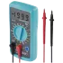 EMOS M0391 Мультиметр цифровий