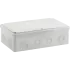 ABS 260х150х80, IP65, AP-UEA Коробка монтажна