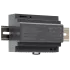 MeanWell HDR-150-24 24B 6.25А Блок питания (для монтажа на DIN рейку)