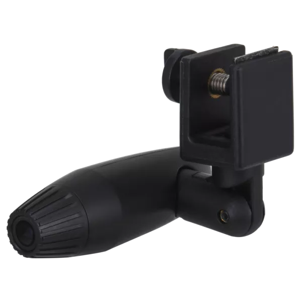 DHI-MEC-W320 Камера на шолом