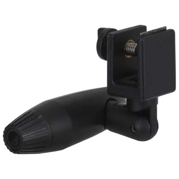 DH-MEC-W320 зовнішня камера для шолома MPT320