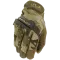 Mechanix M-pact(L) Рукавиці