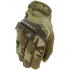 Mechanix M-pact(M) Рукавиці