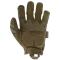 Mechanix M-pact(L) Рукавиці