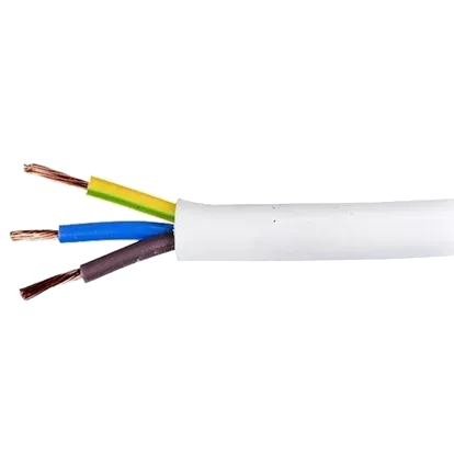 ПВС 3х4 100 м Провід