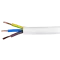 ПВС 3х4 20 м Провід