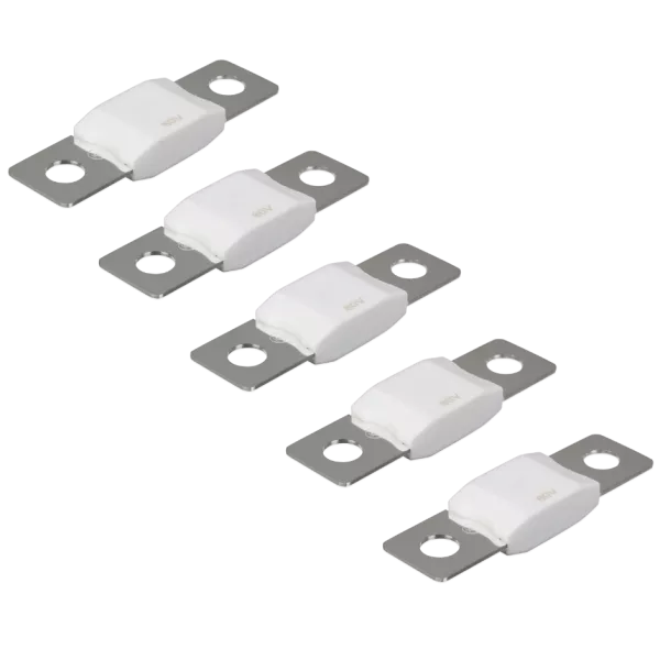 Victron Energy MEGA-fuse 300A/80V ceramic (5 шт) Плавкий запобіжник