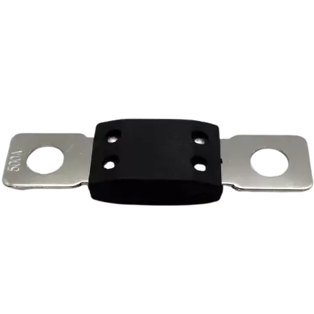 Victron Energy MEGA-fuse 200A/58V Плавкий запобіжник