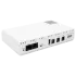 MERLION ML-DC1018P-W 18W ИБП для роутеров/коммутаторов