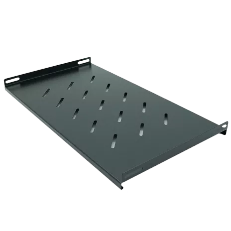 Merlion Q5 Полиця 450мм для шафи товщина 1,2мм