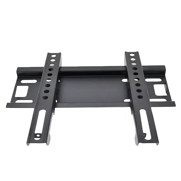 MERLION ML-BR2042B Кронштейн VESA 200х200mm до 20кг