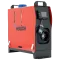 Merlion ML500RH-1224 5000W Дизельний обігрівач