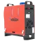 Merlion ML500RH-1224 5000W Дизельний обігрівач