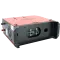 Merlion ML500RH-1224 5000W Дизельний обігрівач