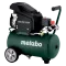 Metabo Basic 250-24 OF (601523000) Компресcор