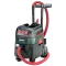 Metabo ASR 35 H ACP 602059000 Пилосос