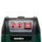 Metabo ASR 35 H ACP 602059000 Пилосос