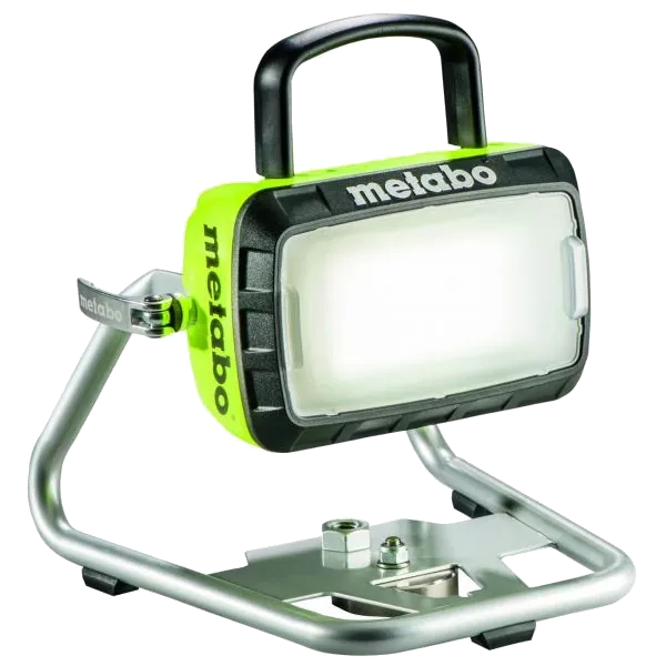 Metabo BSA 14.4-18 каркас (602111010) Акумуляторний прожектор