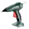 Metabo HK 18 LTX 20 (600797840) Акумуляторний клейовий пістолет