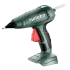 Metabo HK 18 LTX 20 (600797840) Аккумуляторный клеевой пистолет