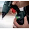 Metabo HK 18 LTX 20 (600797840) Акумуляторний клейовий пістолет