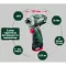 Metabo PowerMaxx BS Basic Mobile Workshop (600080710) Акумуляторний шуруповерт