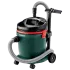 Metabo ASA 32 L Пылесос