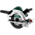 Metabo KS 190 (602364000) Дискова пила