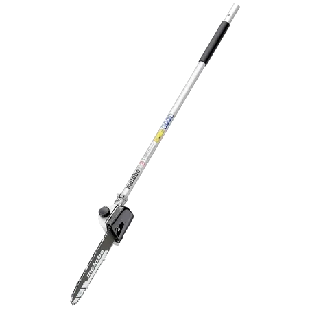 Metabo MA-MS 25 (601727850) Насадка висоторіз