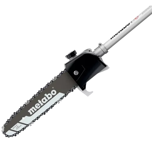 Metabo MA-MS 25 (601727850) Насадка висоторіз