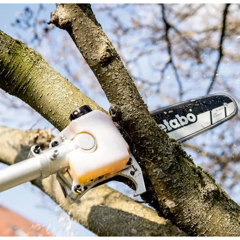 Metabo MA-MS 25 (601727850) Насадка висоторіз