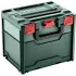 Metabo metaBOX 340 Кейс