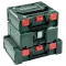Metabo metaBOX 340 Кейс