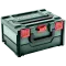 Metabo metaBOX 215 (626887000) Кейс