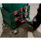 Metabo metaBOX (626894000) Платформа с колесами для кейсов