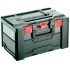 Metabo metaBOX 280 L Кейс