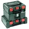 Metabo metaBOX 215 (626887000) Кейс
