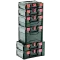 Metabo metaBOX 215 (626887000) Кейс